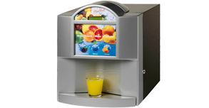 Nivea — the Whitest Cream 
Ever